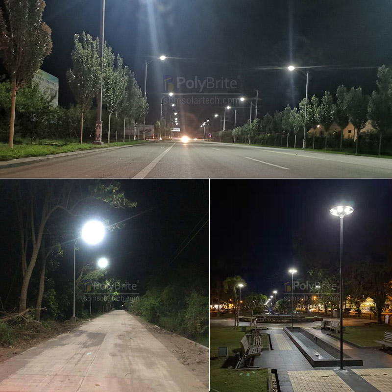 What Should Consider Of Solar Street Light Project Proposal what-should-consider-of-solar-street-light-project-proposal