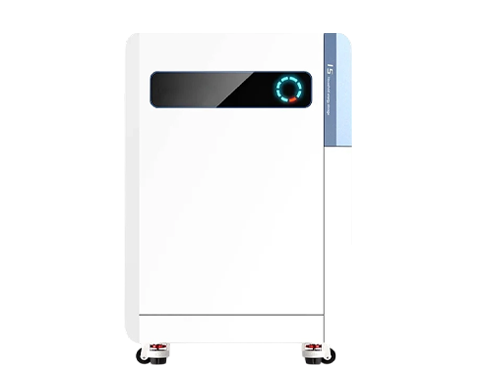 Floor type Solar Storage Battery 51300 images