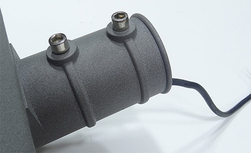 Exquisite workmanship