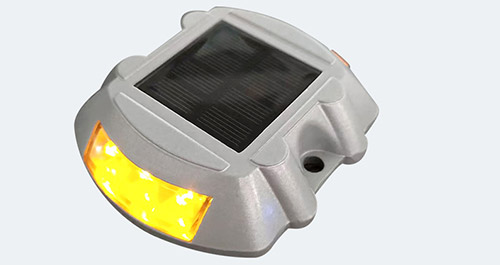 Solar Panel Fast Charging: 6-8hours full charge