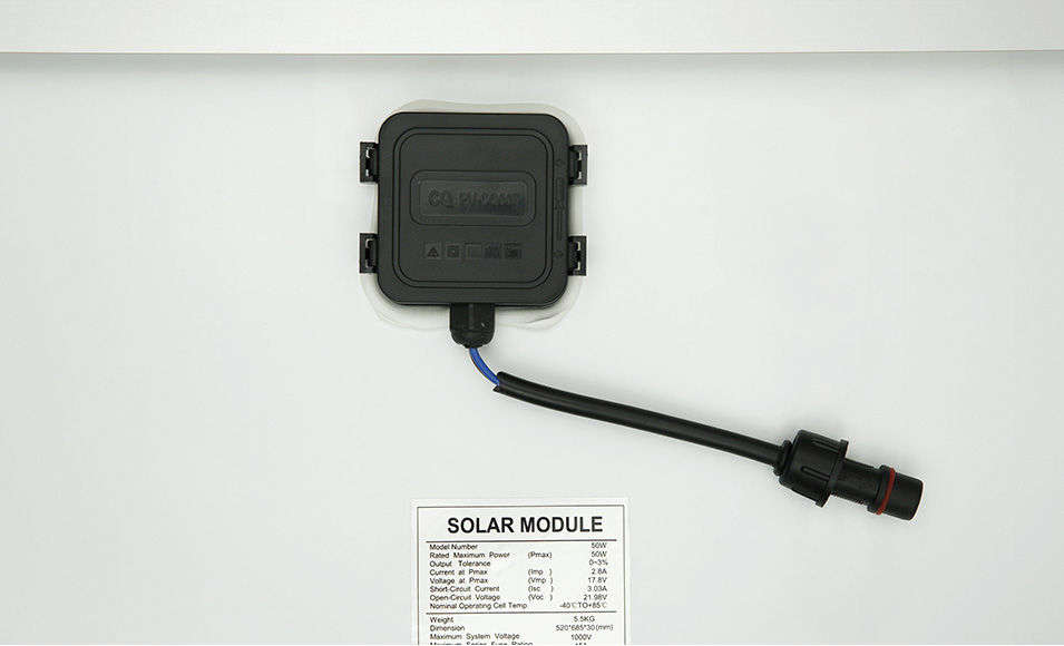 Multiple-function lighting modes