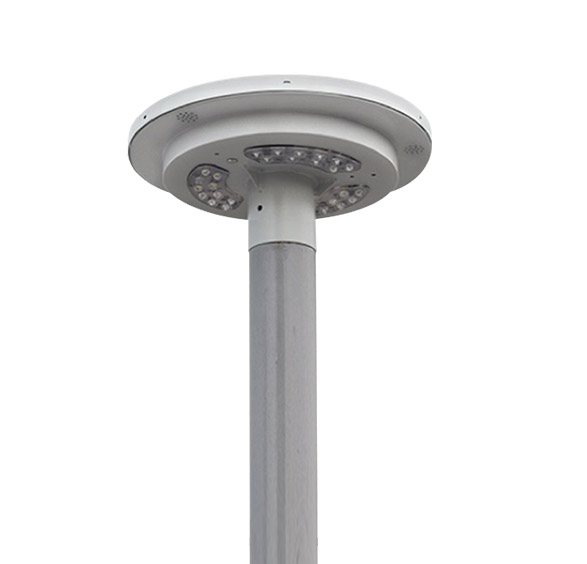 SSLG2 UFO Solar Garden Light, Solar Garden Lamps for Sale