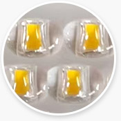 Superior Light Source 
