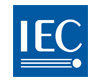 IEC