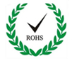 ROHS