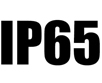 IP65